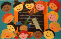 /album/galeria/obr-3-jpg/